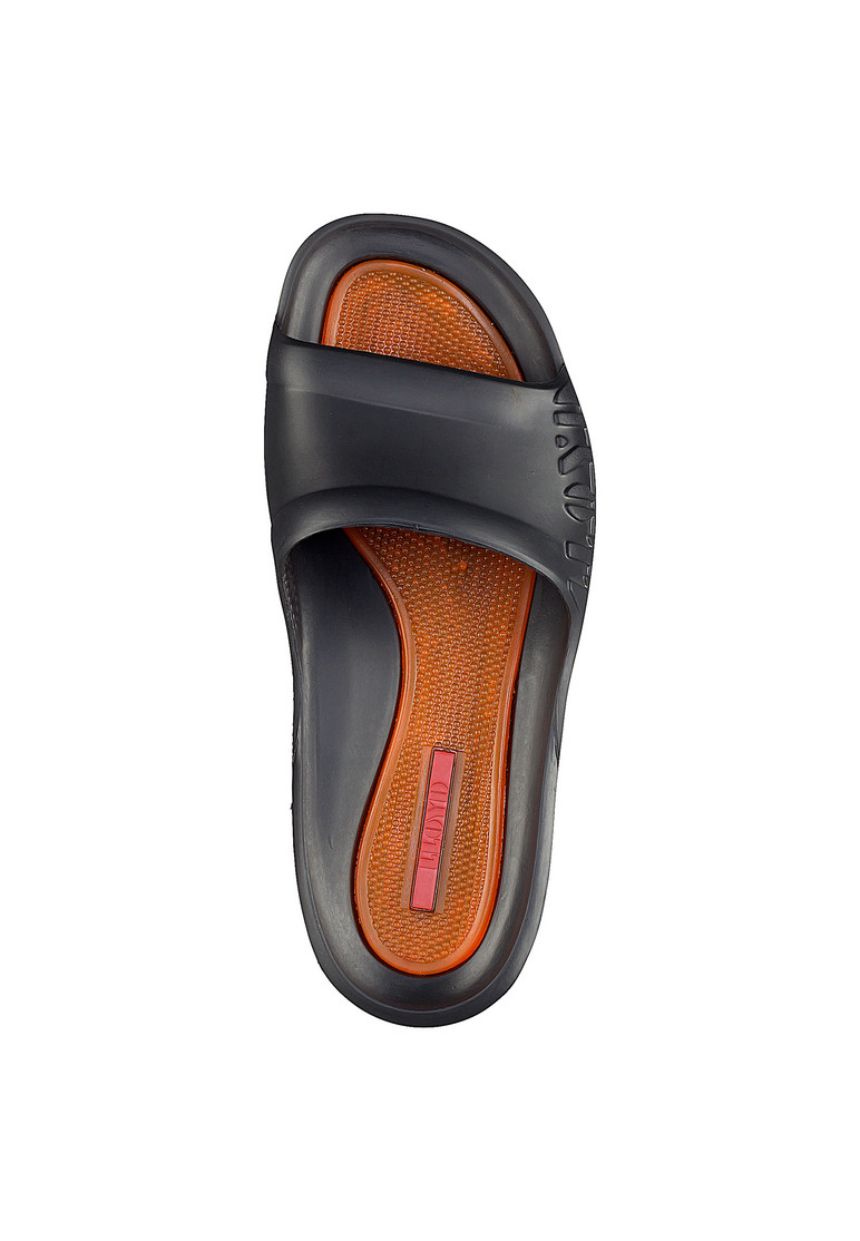 BADESCHUHE Rot