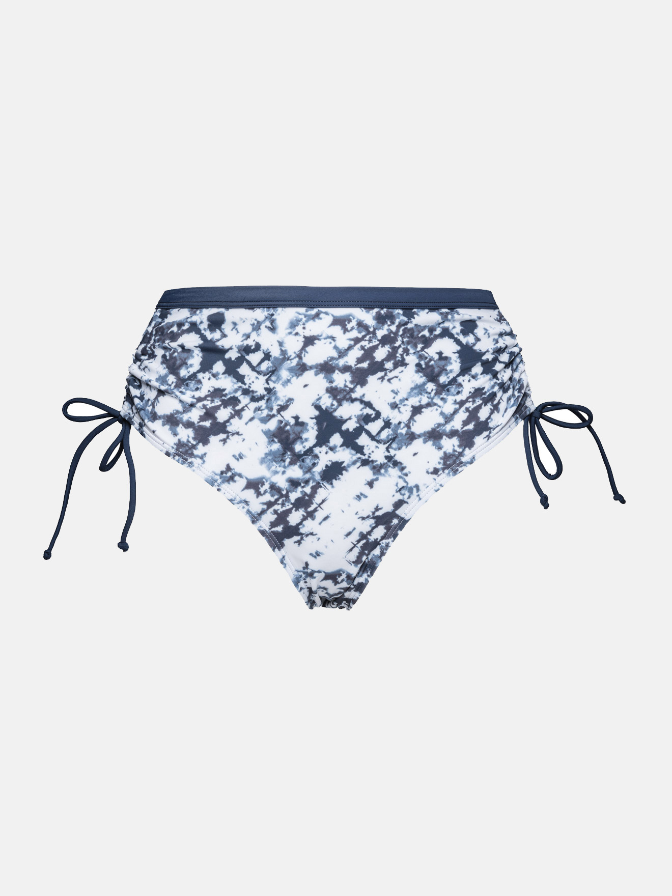 Culotte haute de bain Elevated Basics