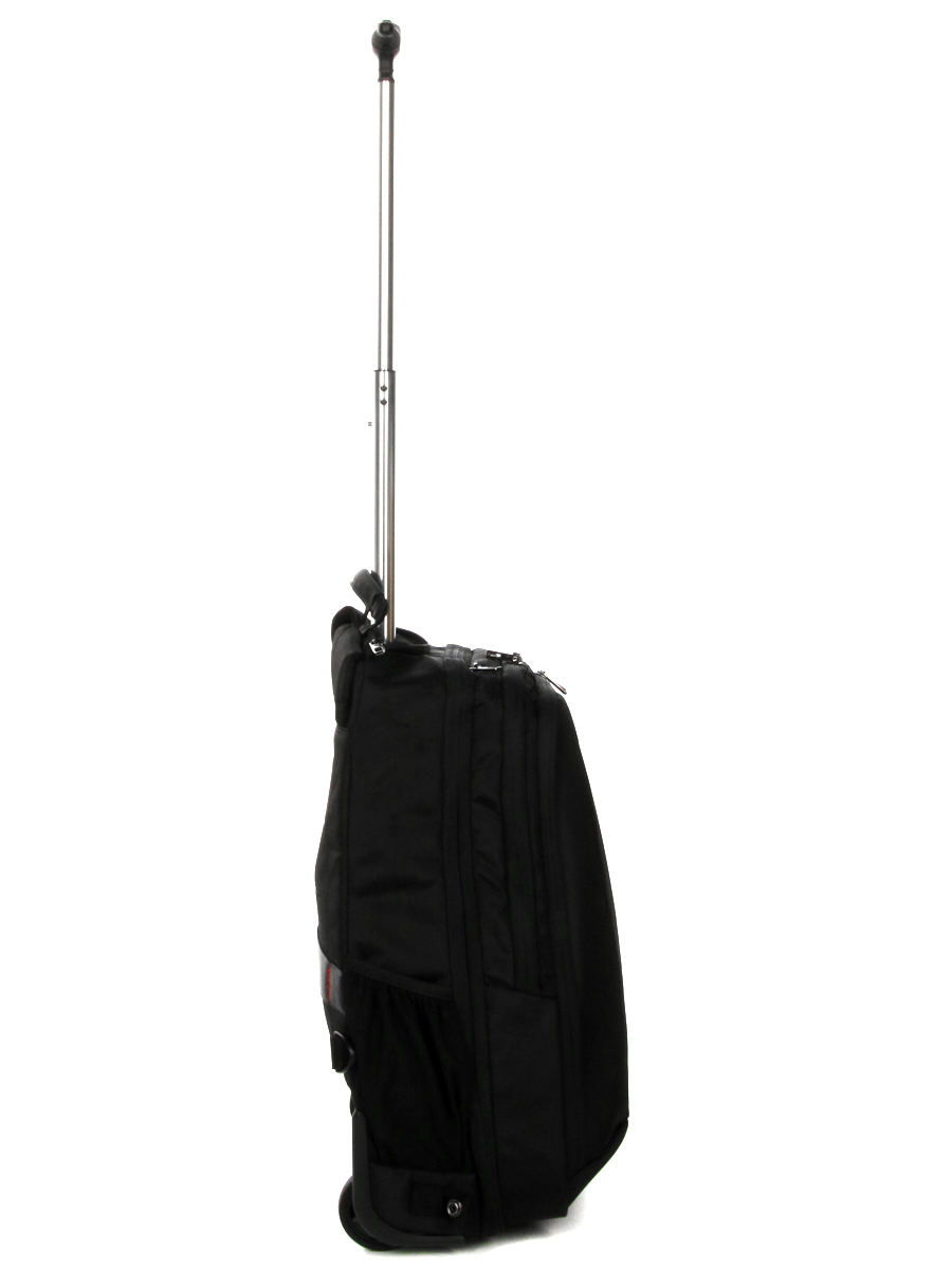 Sac À dos ordinateur trolley Samsonite Guardit 2.0 - 15.6 pouces