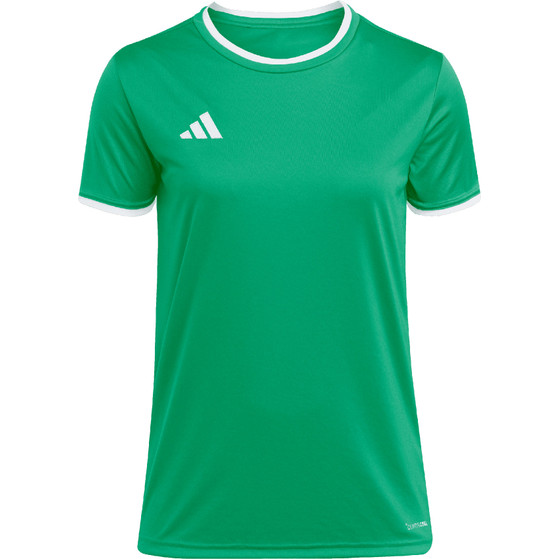 adidas Entrada 26 Trainingsset Dames