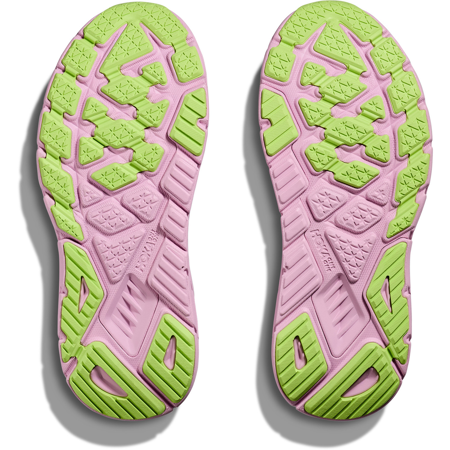 HOKA Arahi 7 Dames