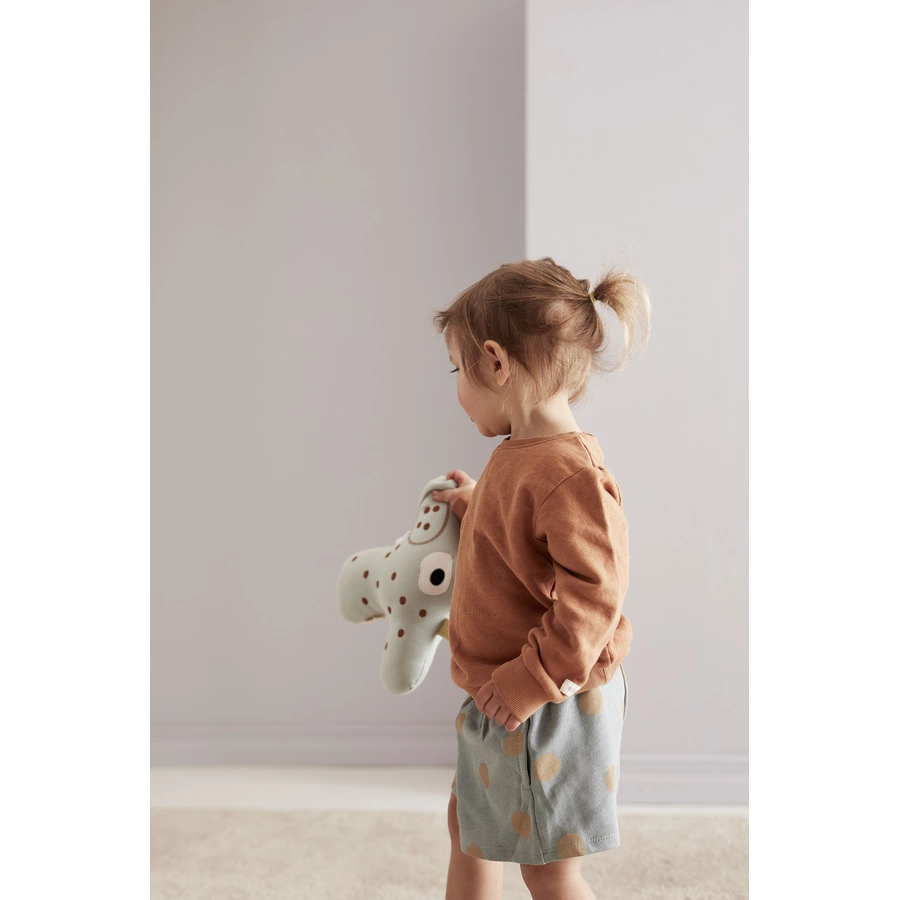 Kids Concept® Plüschtier Neo MicroBella