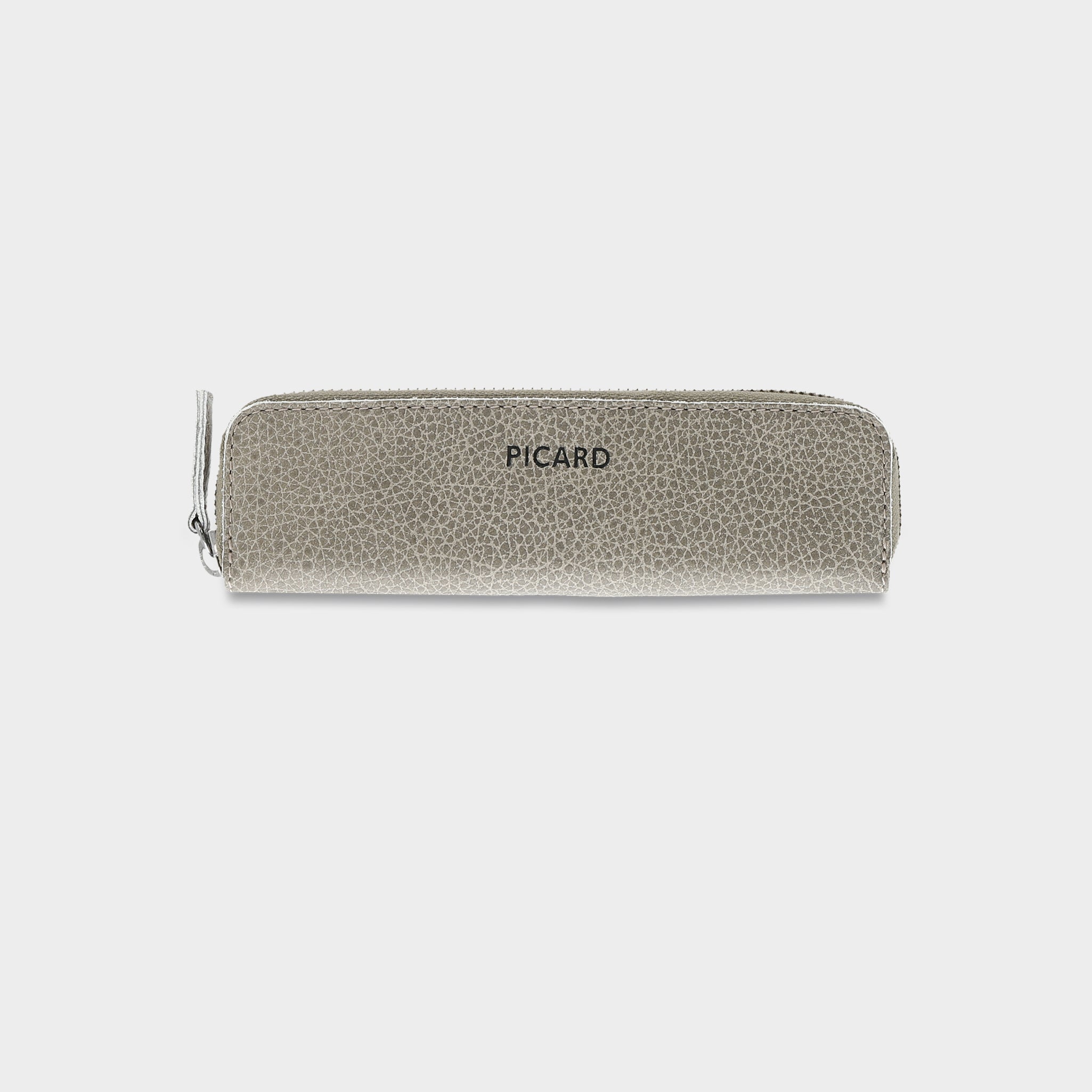 Pencil Case Pouch R140