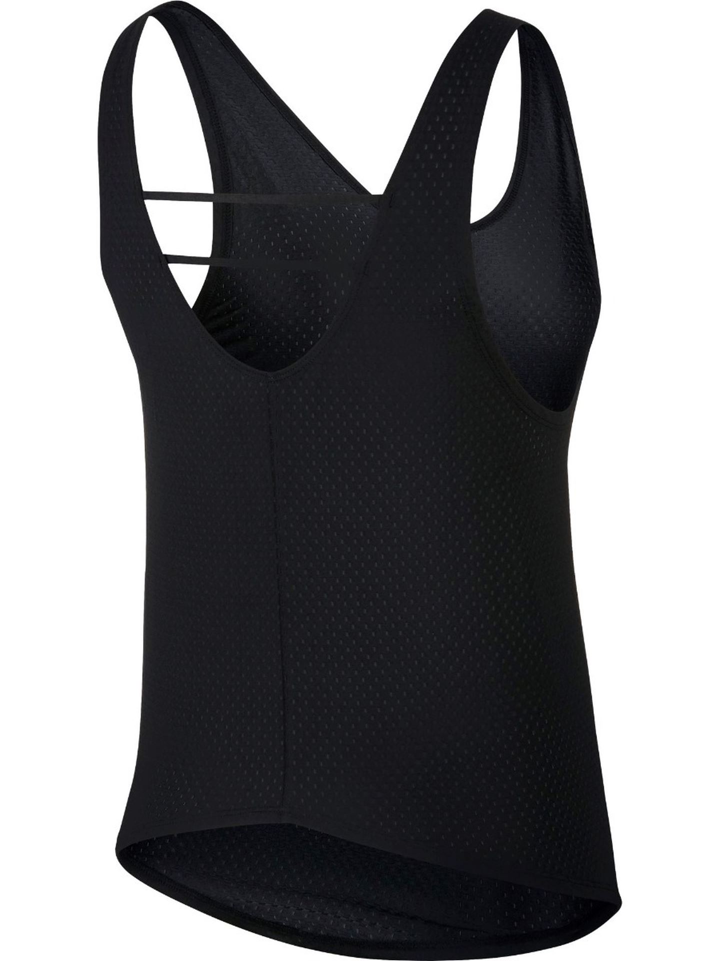 Breathe Tank