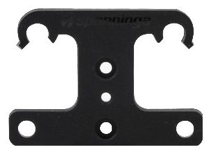 SUPPORT FIL DE SELLE BR11 999191.