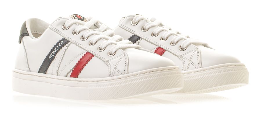 Moncler Petit Monaco