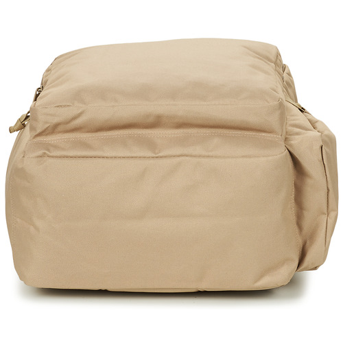 Levi's - L-PACK LARGE Marrón