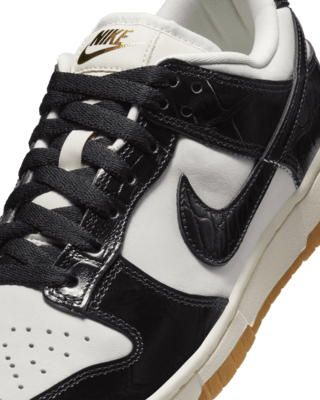 Nike Dunk Low LX Women's Shoes