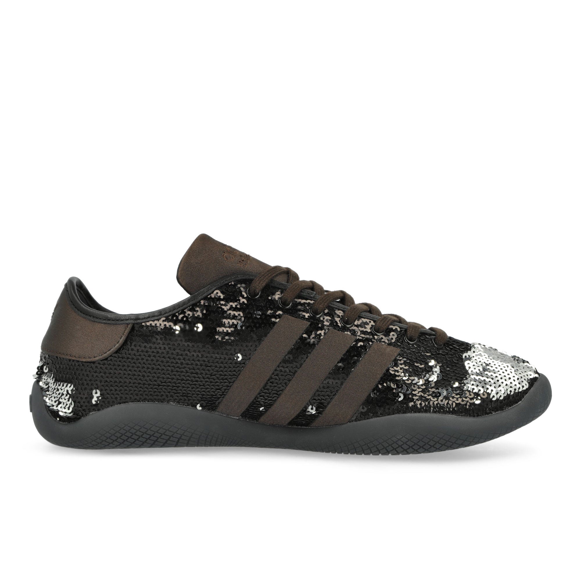 adidas<br>Karintha Sequin