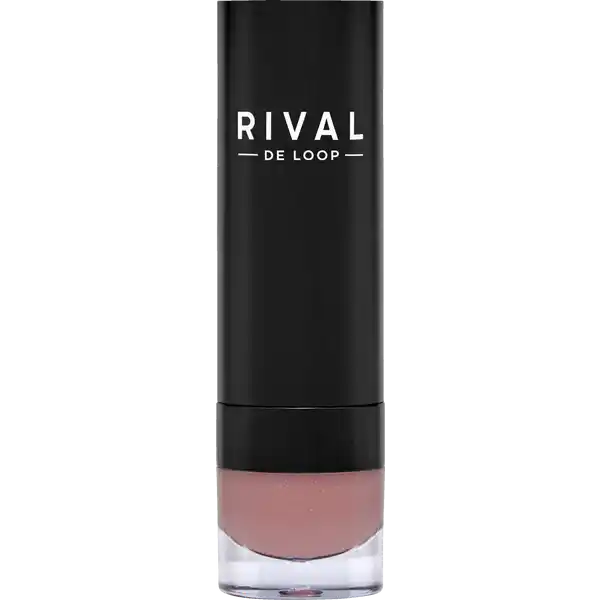 Shine 'n Care Lipstick 12