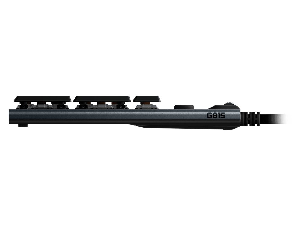 G815