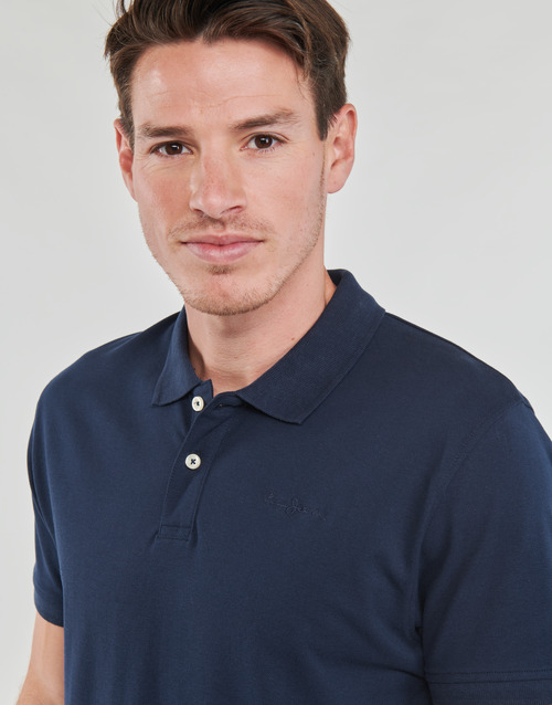 Pepe jeans - VINCENT N - Marine