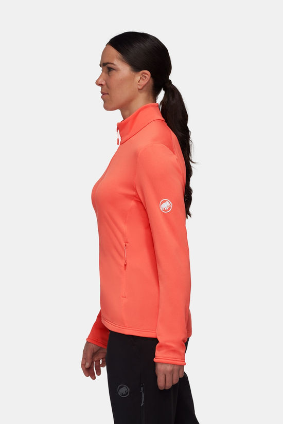 Mammut Mammut Aconcagua Light Jacket