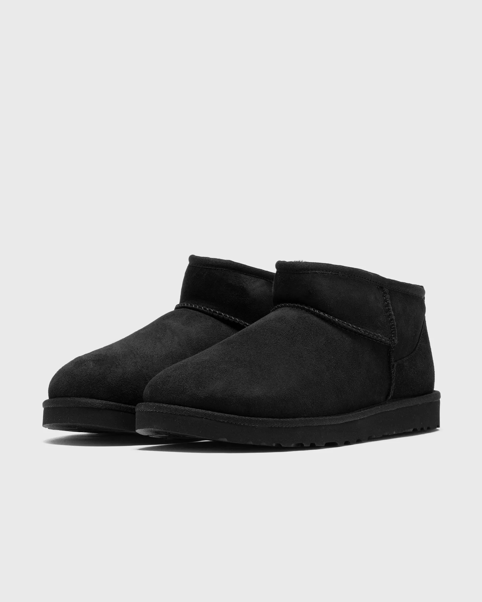 UGG CLASSIC ULTRA MINI