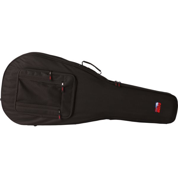 Gator GL-Dread12