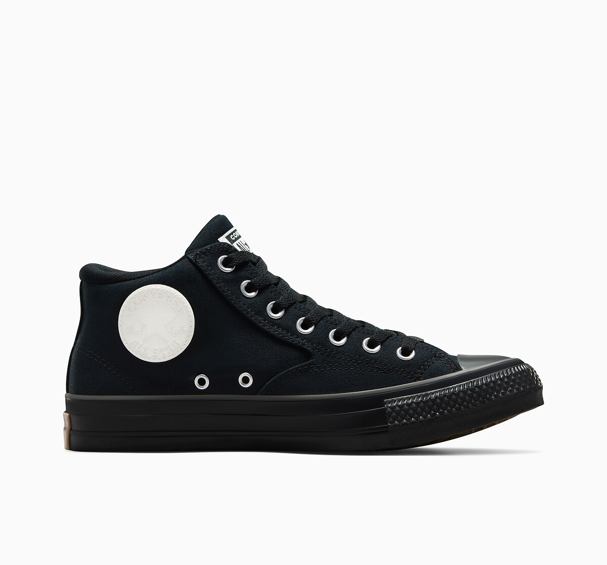 CONVERSE<br>Tênis Malden Street Pavement Tuff