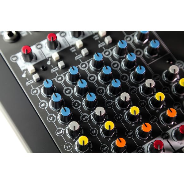 the box pro School Bundle