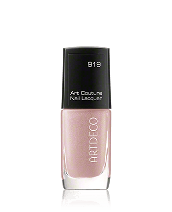 Artdeco Art Couture Nail Lacquer 919 Couture Wintertime 10ml