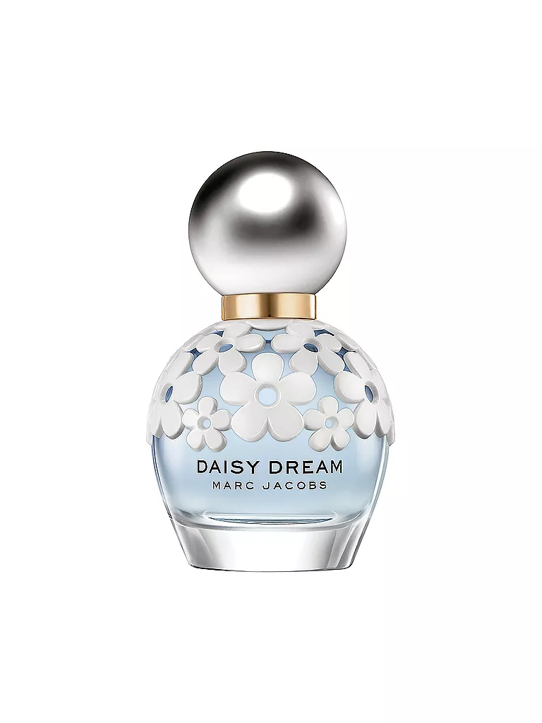 MARC JACOBS Daisy Dream Eau de Toilette 50ml keine Farbe