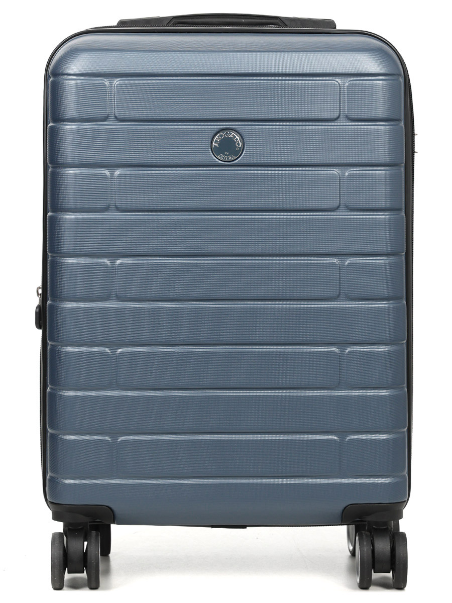 Valise Arogado Esco By Jump Slim 55 cm