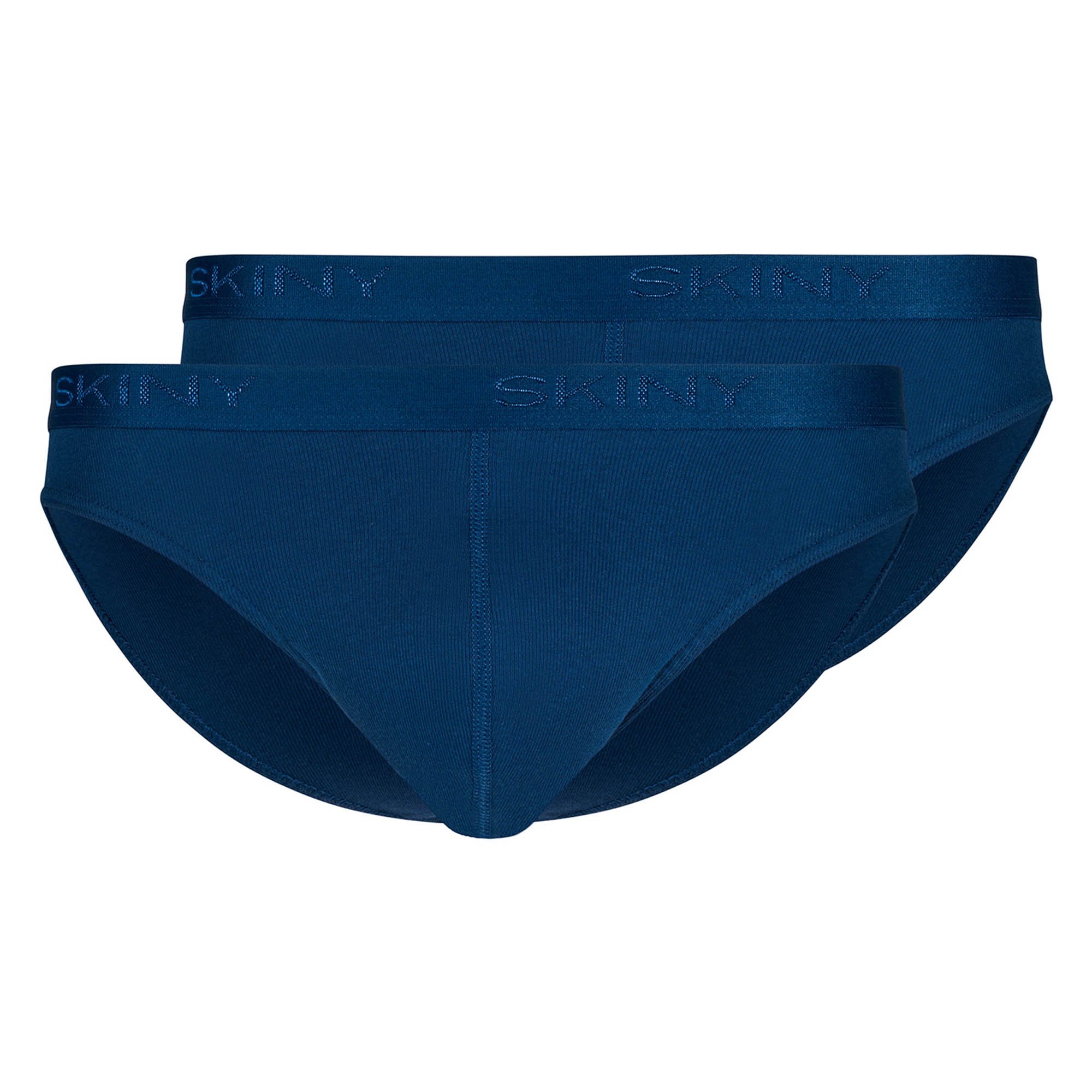 Herren Slip