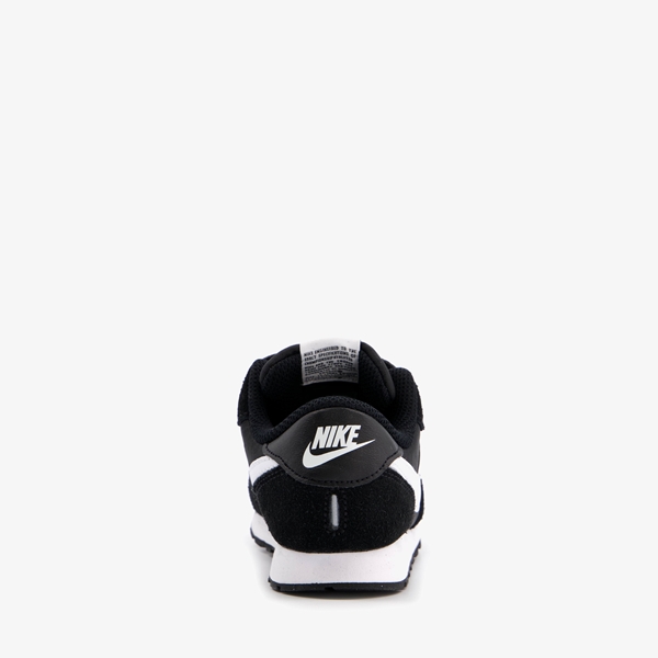 Nike MD Valiant kinder sneakers