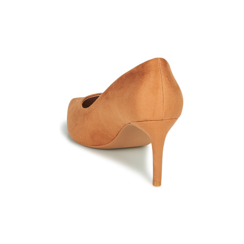 Moony Mood - PEROLINE - Camel