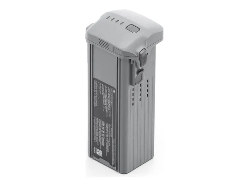 DJI - Batteri - Li-Ion - 4276 mAh - 4S - for Air 3