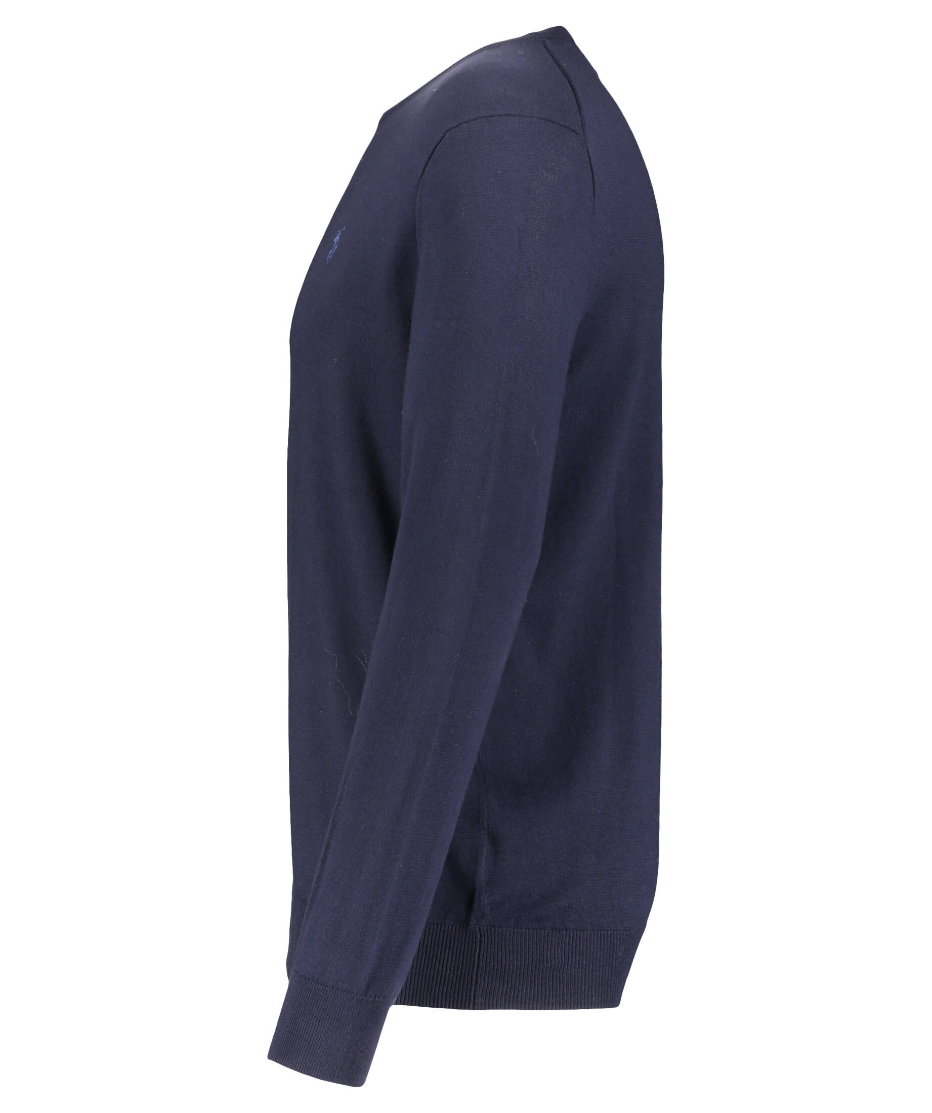 Polo Ralph Lauren| Herren Pullover