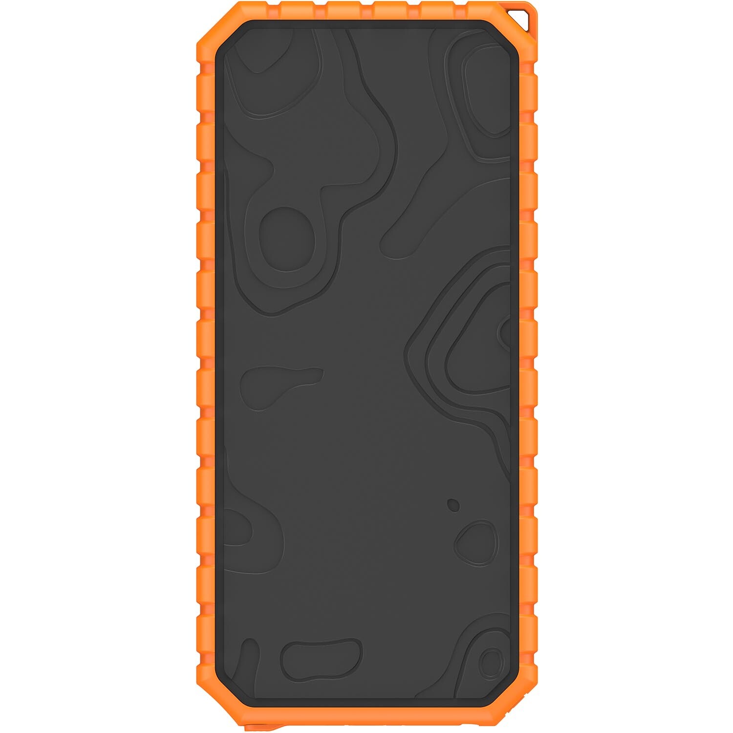 Xtorm Rugged Power Bank 20000