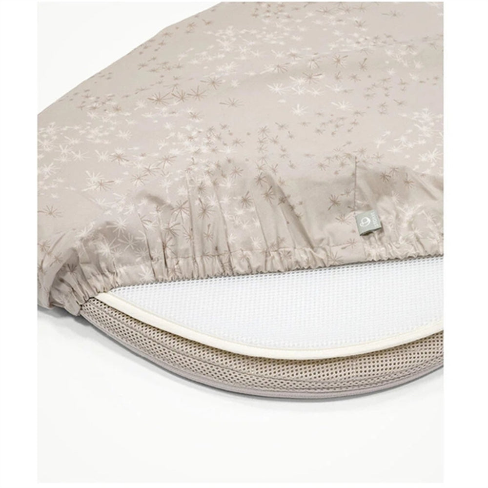 Snoozi™ Formsyet Lagen 2-Pak - Stokke®