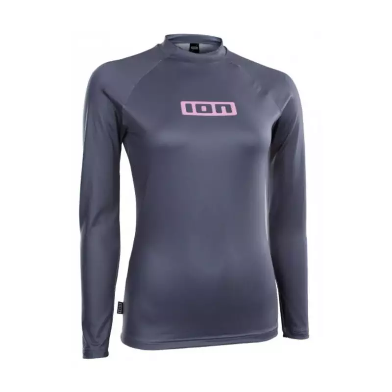 Lycra femme manches longues ION Promo 2023