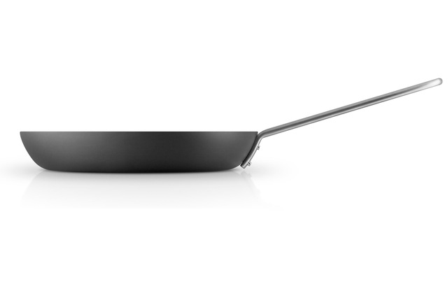 Eva Solo Bratpfanne »Dura Line« Aluminium