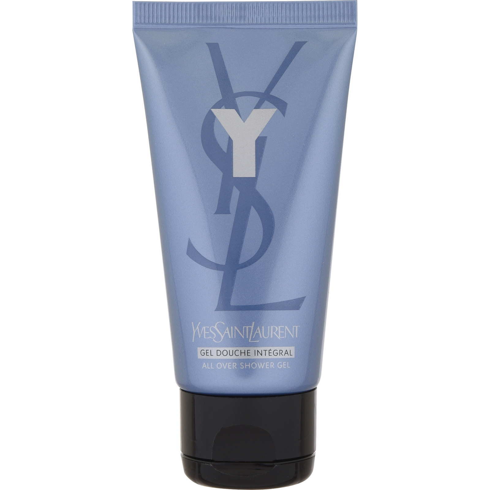 Yves Saint Laurent Y Homme Duftset, 2-teilig