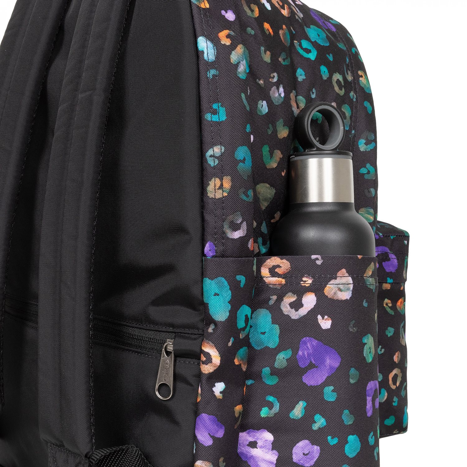 Eastpak Day Office beastimal black