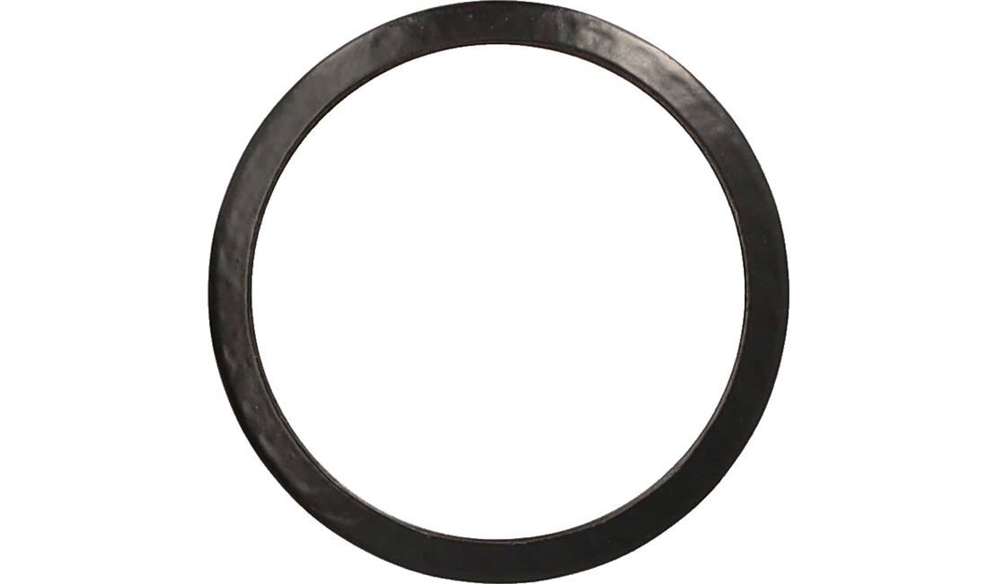Pakning, turbolader