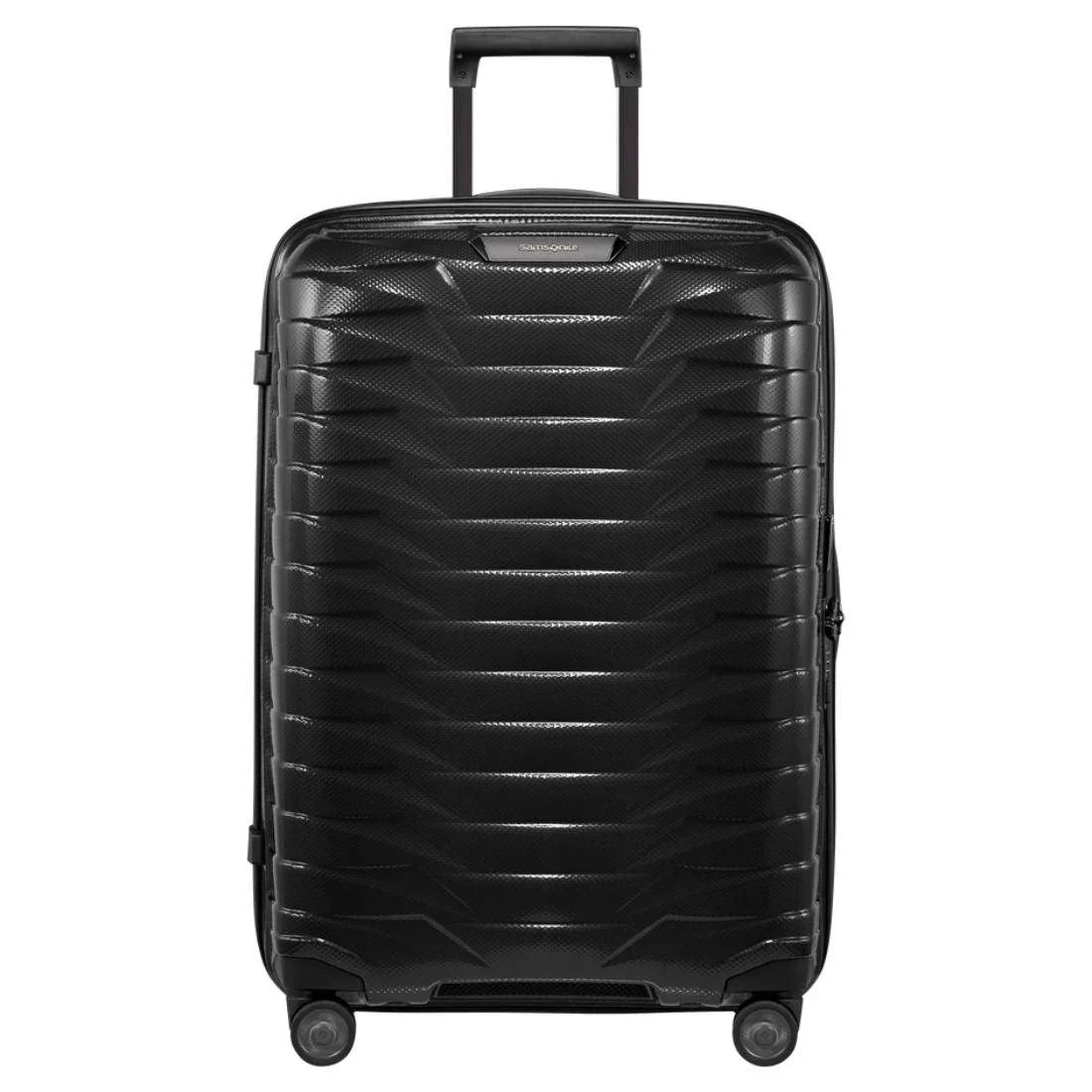 Samsonite | Proxis Spinner 69 MID | Koffer