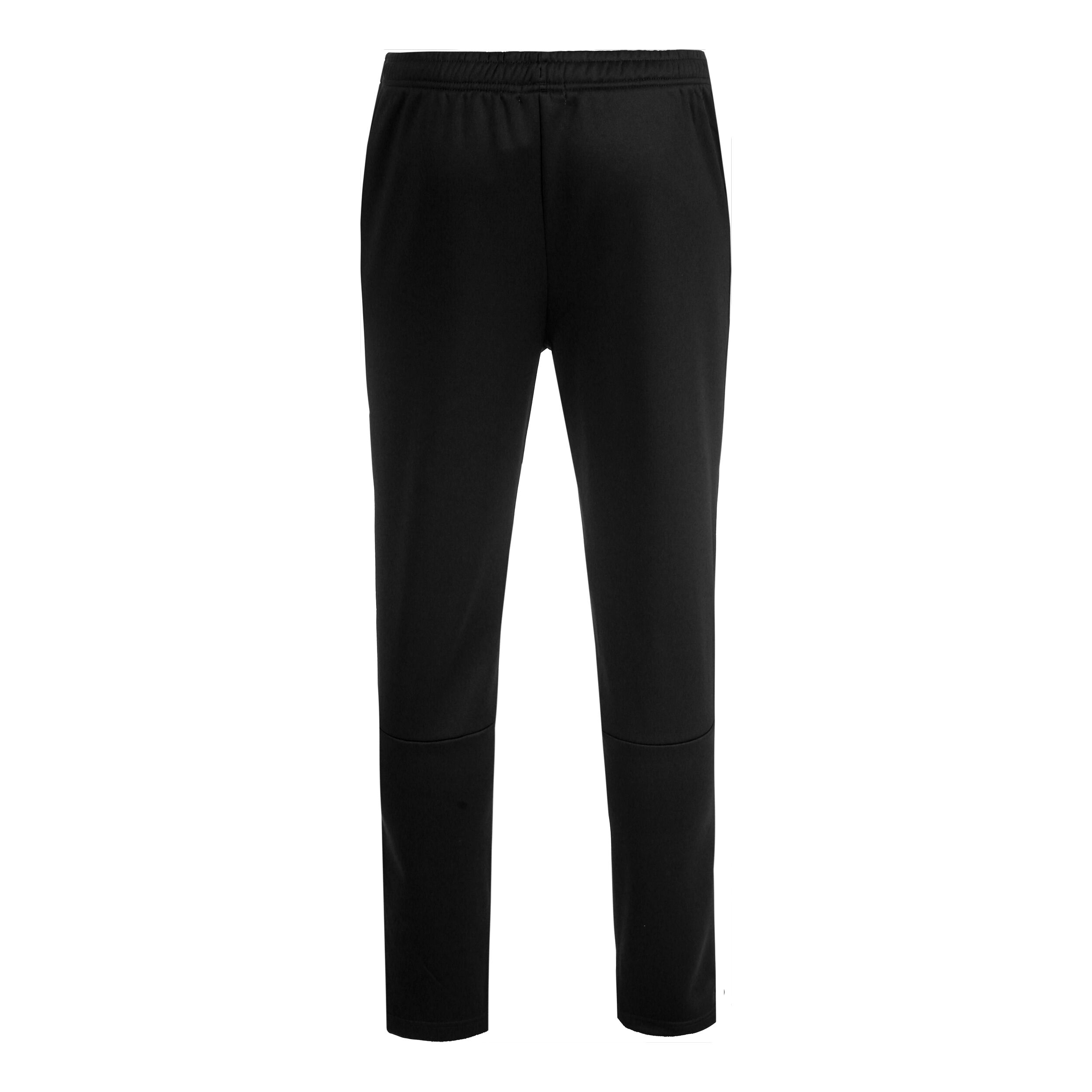 Bullpadel Grane Pantalon Survêtement Hommes - Noir