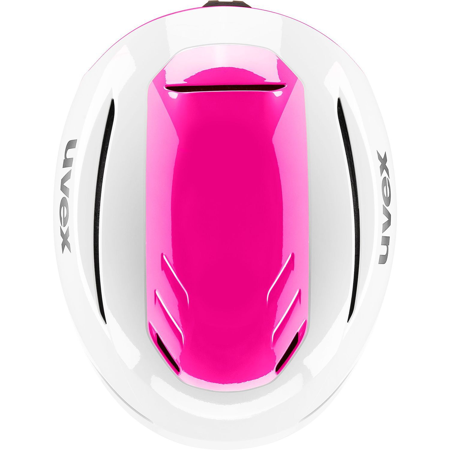 Uvexresolution SL