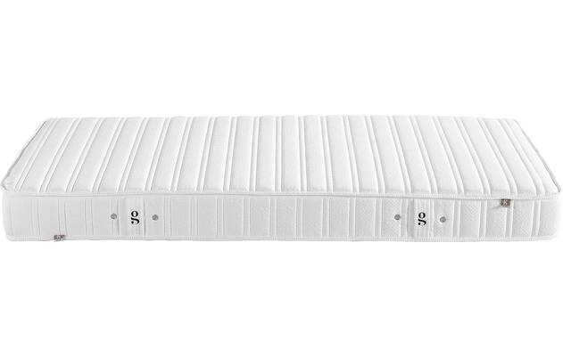 Matras Goossens Premium