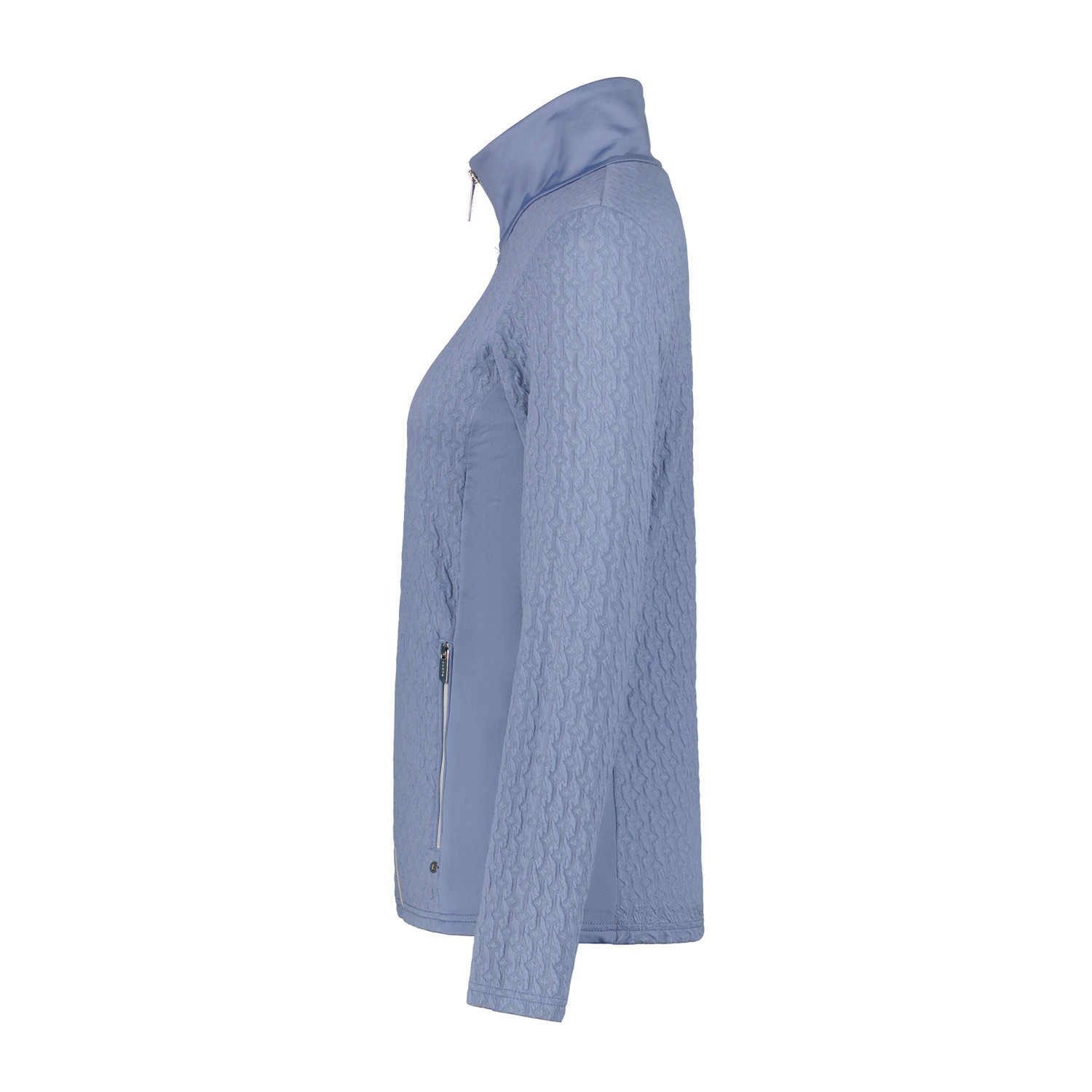 Luhta Engelsby Jacket