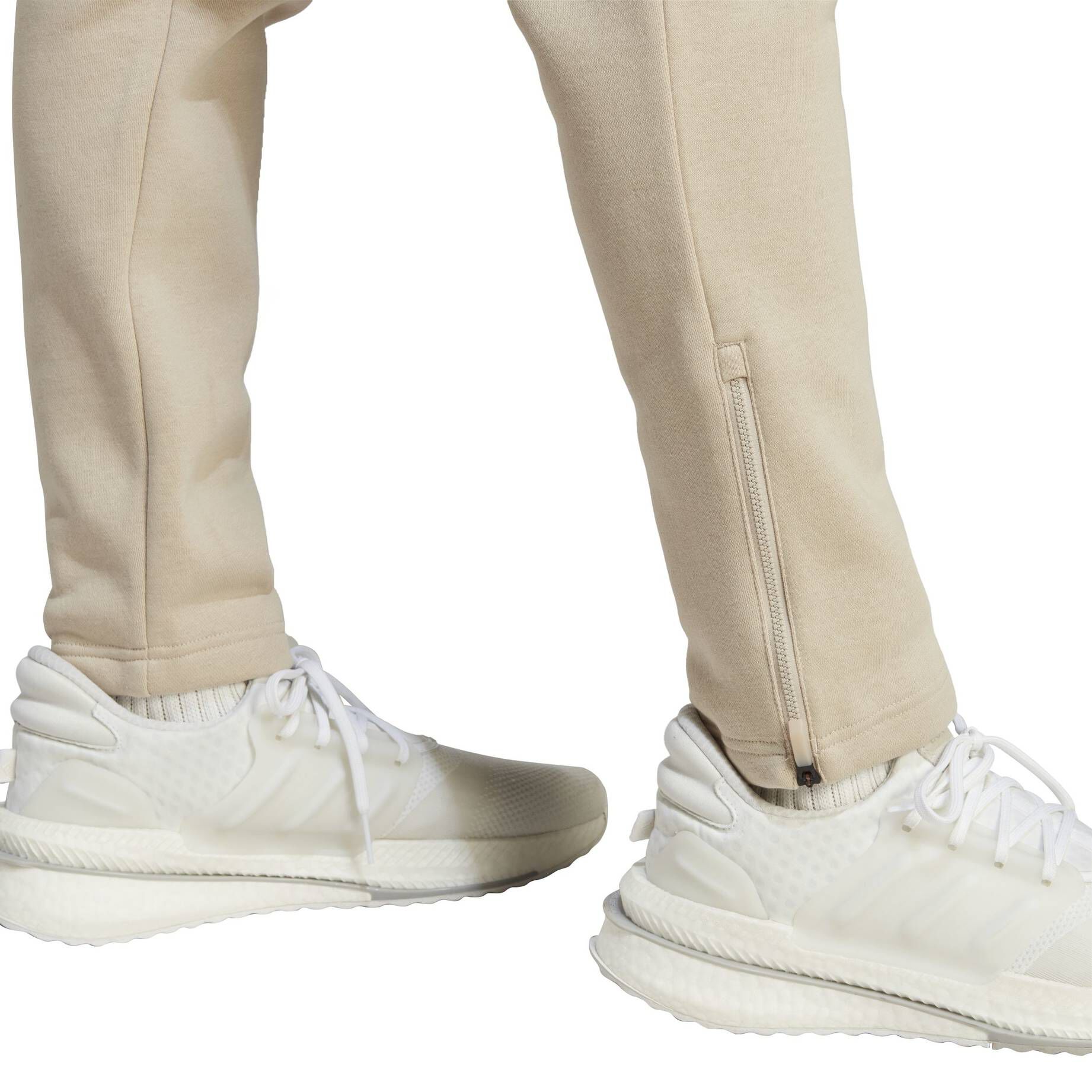 adidas Sportswear| Herren Jogginghose
