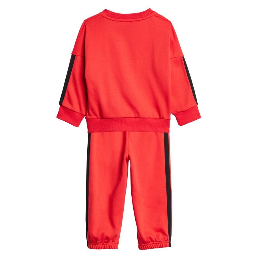 Adidas Ensemble sportswear Essentials Enfants