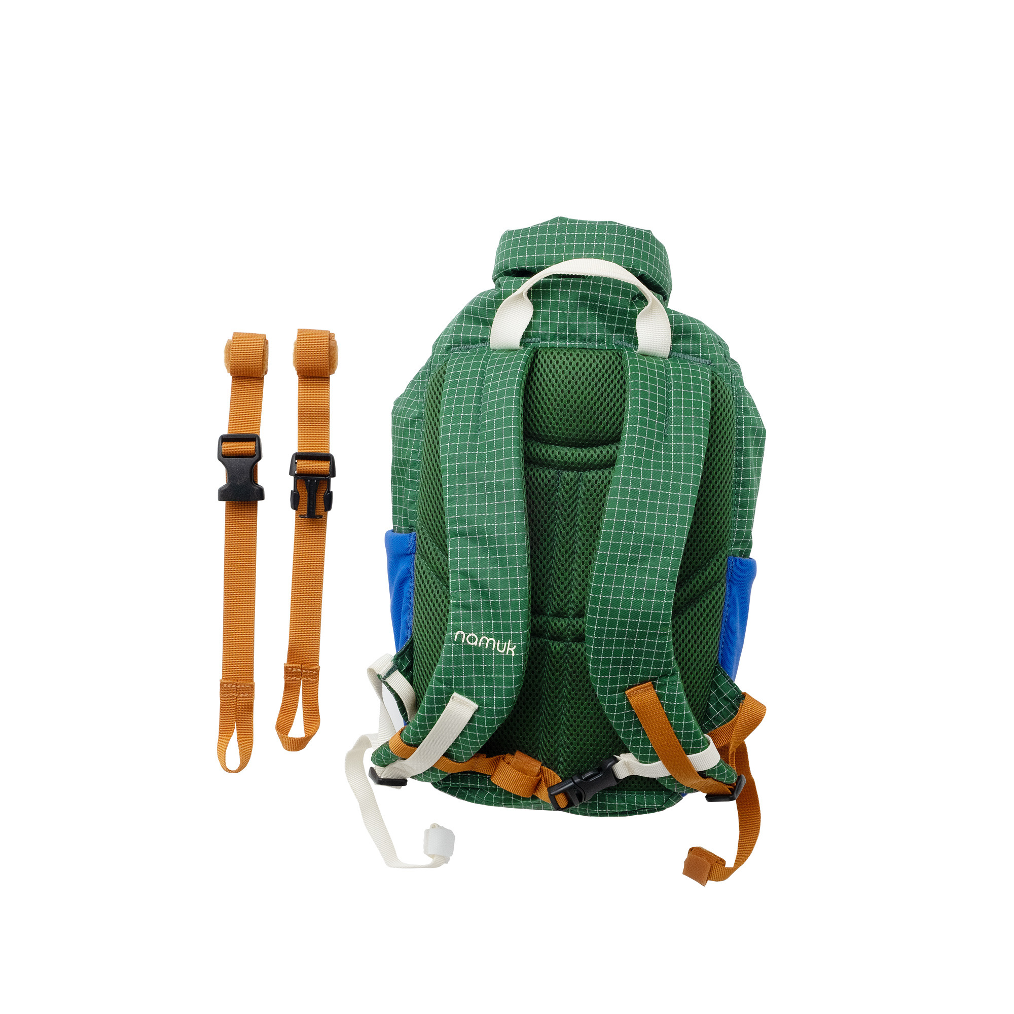 Seon Rucksack 6L