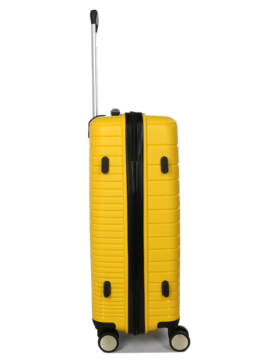 Valise Madisson Naxos 65 cm