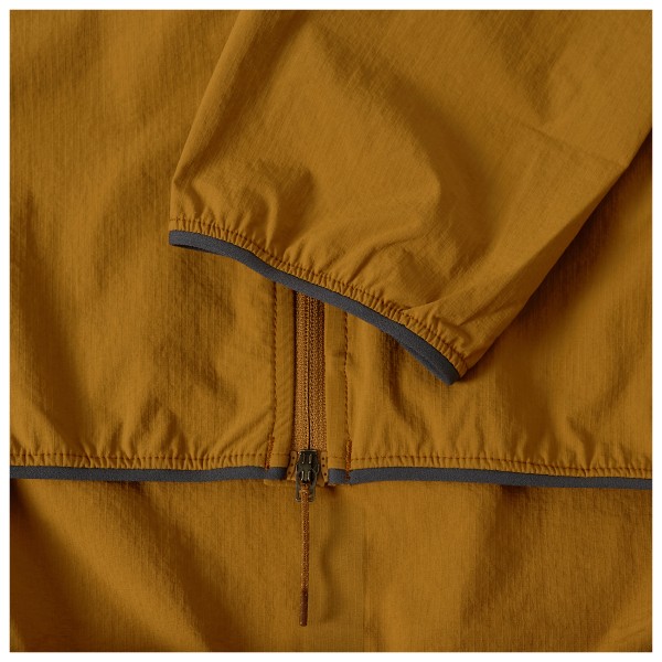 Endura - AllTrack Ride Packable Jacket - Veste de cyclisme