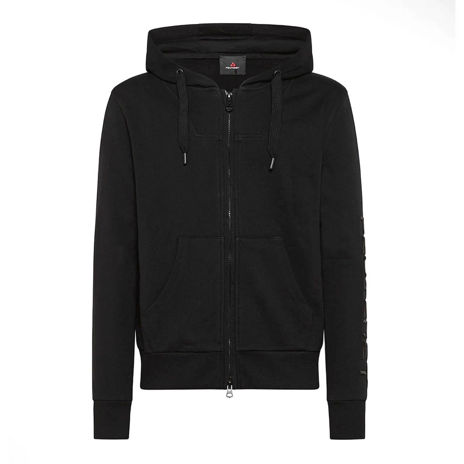 Peuterey  Acai Hoodie