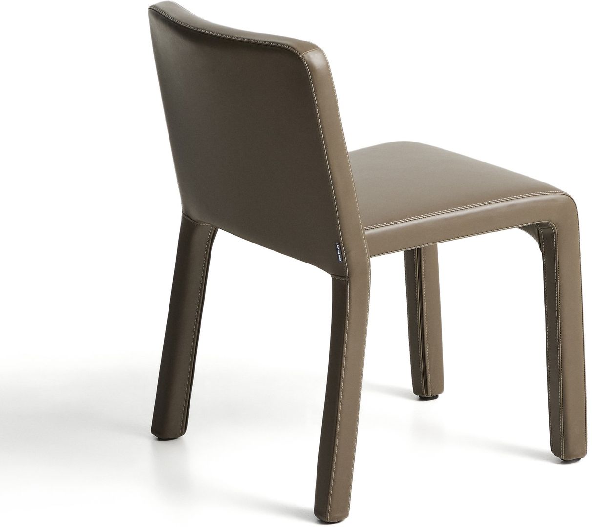 Kave Home   Loria Armstoel