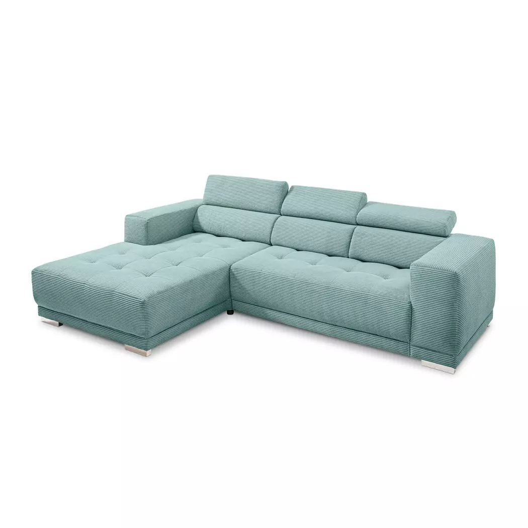Ecksofa Cocoon Cord