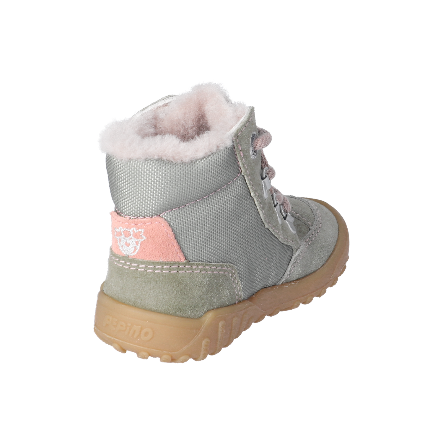 DARI - Lauflernschuhe